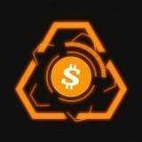 Core数字钱包一站式资产管理平台