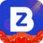 全球区块链交易平台Bitznetwork安卓端