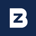 Bitznet安卓版区块链交易平台