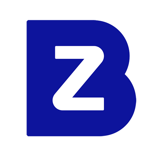 Bitznet高效下载与安全管理