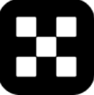 玩币时代交易所功能特色与用户反馈