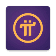 piBrowser浏览器虚拟货币管理工具