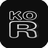 Korbit数字资产交易平台安全便捷之选