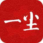 一尘网钱币交易平台全新上线v1.0.0