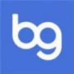 BitGet移动端全球数字资产服务