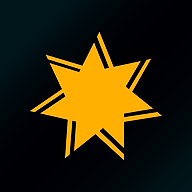 欧联交易所数字资产服务升级