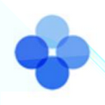 香港交易所区块链挖矿平台