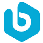Bilaxy.io数字货币交易平台核心功能详解