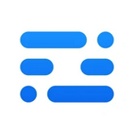 非小号App新版行情数据与功能详解