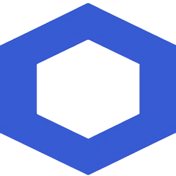 TokenPocket多链数字资产管理方案