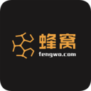蜂窝挖矿助手安全交易平台