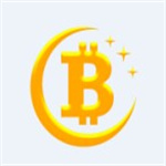 创星比特苹果版数字货币交易与云挖矿平台