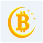 创星比特移动挖矿轻松获取数字收益