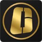 维卡币数字资产管理工具详解v1.0