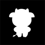 Coinglass交易所安卓版区块链资产一站式管理v1.0