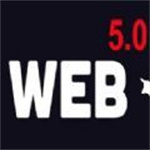 Web5币数字资产管理轻松上手新选择
