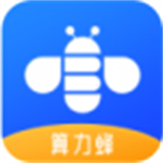 算力蜂全球化数字资产管理平台v1.0