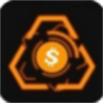 BTCS移动端挖矿工具新版