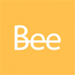 BeeCom新版升级多元交易功能