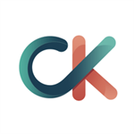 OKPAY支付平台iOS版安全管理与行业动态