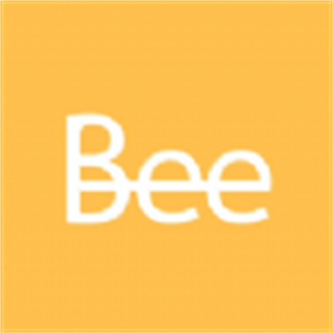 Bee挖矿新版上线高效安全透明