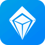 手机端ETH挖矿工具免费使用详解v6.3.3