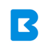 BitKeep钱包安全便捷新