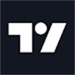 TradingView中文版实时行情分析工具