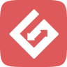 Gate.io iOS客户端安全便捷的数字货币管理