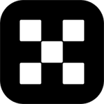 比特币钱包客户端安全交易平台v1.0