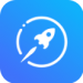 StarNetwork数字挖矿新
