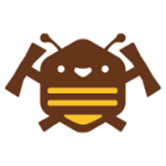 小蜜蜂bee移动端高效挖矿新版上线