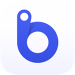 世界币安全交易与实时行情v1.1.1