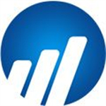 Worldcoin钱包全球用户安全首选