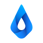 万币钱包2025版数字资产安全管理方案v1.3