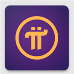 派安卓版挖矿交易功能