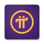 Pi币移动挖矿与安全生态v1.6.1官网最新版