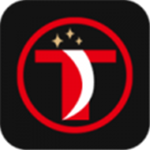 USDT交易平台安全高效数字资产管理