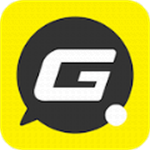 GoPay数字钱包全球支付解决方案