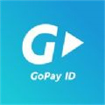gopay数字钱包便捷安全支付