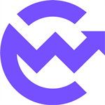 CoinW全球交易所数字资产交易首选