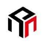 AnCoin交易所APP安全便捷交易平台v2.0