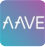 Avive币安卓版下载与使用
