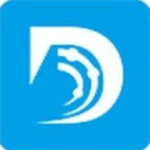 雷达币安卓版数字资产交易平台高效安全v1.0