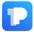 topay多重加密交易平台v1.0