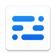 非小号App数字资产实时管理工具v1.0