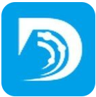 雷达币移动端数字资产安全管理方案v1.0