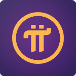 派币APP新版数字资产管理方案