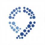 币久钱包多币种管理安全便捷