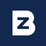 Bitznet数字资产安全交易平台